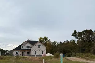 7103 Tallulah Ln, North Augusta, SC 29841 - Photo 4