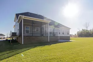 7103 Tallulah Ln, North Augusta, SC 29841 - Photo 42