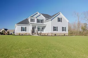 7103 Tallulah Ln, North Augusta, SC 29841 - Photo 2