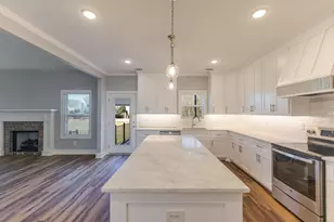 7103 Tallulah Ln, North Augusta, SC 29841 - Photo 10