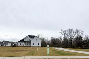 7103 Tallulah Ln, North Augusta, SC 29841 - Photo 28