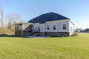 7103 Tallulah Ln, North Augusta, SC 29841 - Photo 40