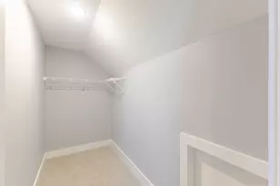 7103 Tallulah Ln, North Augusta, SC 29841 - Photo 30