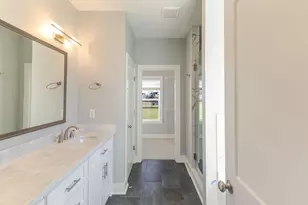 7103 Tallulah Ln, North Augusta, SC 29841 - Photo 20