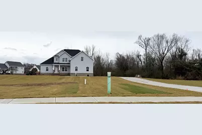 7103 Tallulah Lane, North Augusta, SC 29841 - Photo 2