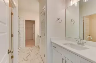 1037 Speckled Teal, Aiken, SC 29803 - Photo 16