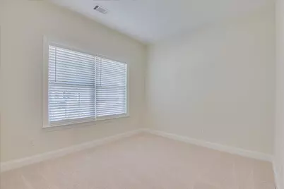 1037 Speckled Teal, Aiken, SC 29803 - Photo 22