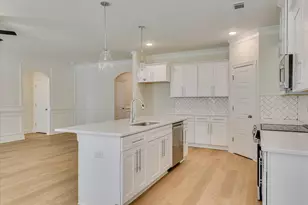 1037 Speckled Teal, Aiken, SC 29803 - Photo 12