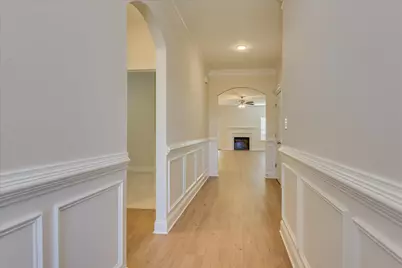 1089 Speckled Teal, Aiken, SC 29803 - Photo 6