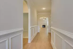 1089 Speckled Teal, Aiken, SC 29803 - Photo 6