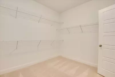 1089 Speckled Teal, Aiken, SC 29803 - Photo 22