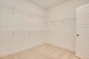 1089 Speckled Teal, Aiken, SC 29803 - Photo 22