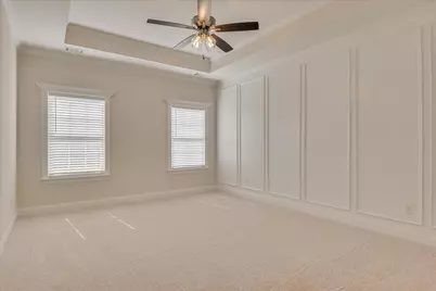 1089 Speckled Teal, Aiken, SC 29803 - Photo 18