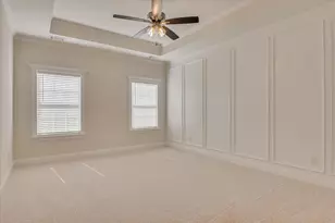 1089 Speckled Teal, Aiken, SC 29803 - Photo 18