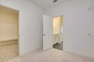 1089 Speckled Teal, Aiken, SC 29803 - Photo 22