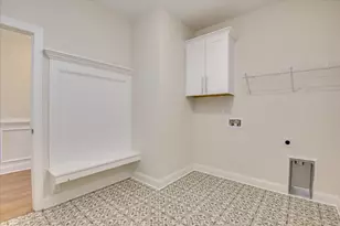 1089 Speckled Teal, Aiken, SC 29803 - Photo 24