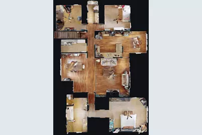 1020 Cooper Place Drive, North Augusta, SC 29860 - Photo 22