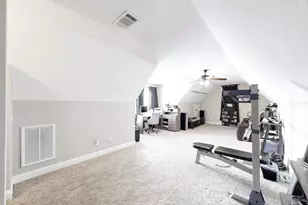 1020 Cooper Pl Dr, North Augusta, SC 29860 - Photo 14