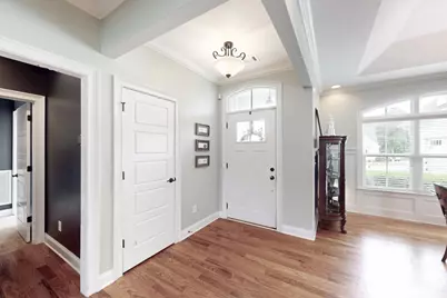 1020 Cooper Place Drive, North Augusta, SC 29860 - Photo 16