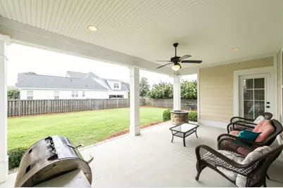 1020 Cooper Place Drive, North Augusta, SC 29860 - Photo 18