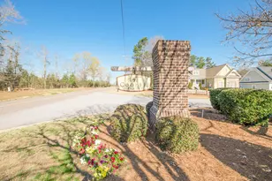 1020 Cooper Pl Dr, North Augusta, SC 29860 - Photo 24