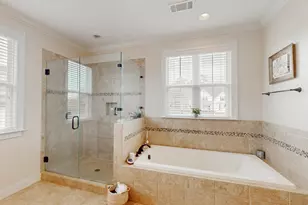 1020 Cooper Pl Dr, North Augusta, SC 29860 - Photo 10