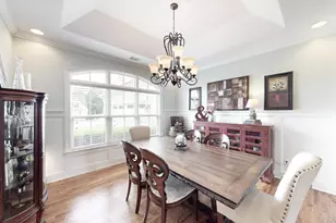 1020 Cooper Pl Dr, North Augusta, SC 29860 - Photo 4