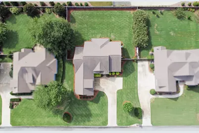 1020 Cooper Place Drive, North Augusta, SC 29860 - Photo 2