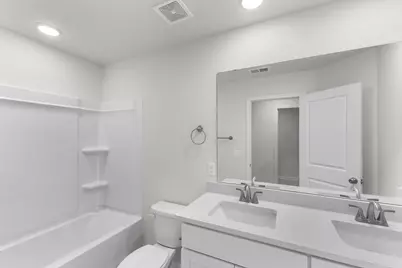 253 Balbriggan Place, Aiken, SC 29801 - Photo 22