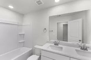 253 Balbriggan Pl, Aiken, SC 29801 - Photo 22