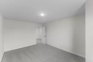 253 Balbriggan Pl, Aiken, SC 29801 - Photo 20