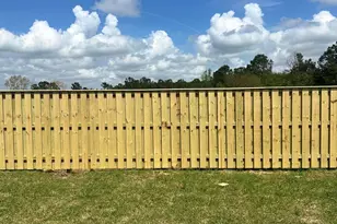 253 Balbriggan Pl, Aiken, SC 29801 - Photo 2