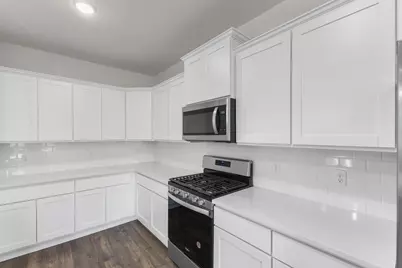 253 Balbriggan Place, Aiken, SC 29801 - Photo 8