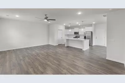 253 Balbriggan Place, Aiken, SC 29801 - Photo 12