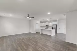 253 Balbriggan Pl, Aiken, SC 29801 - Photo 12