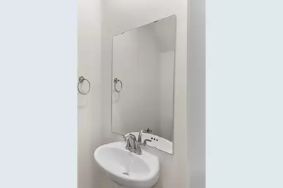 253 Balbriggan Place, Aiken, SC 29801 - Photo 26