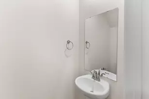 253 Balbriggan Pl, Aiken, SC 29801 - Photo 26