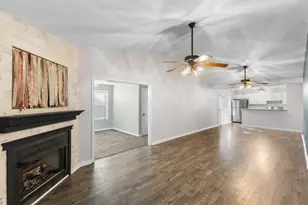 123 Double Tree Dr, Aiken, SC 29803 - Photo 8