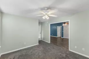 123 Double Tree Dr, Aiken, SC 29803 - Photo 4