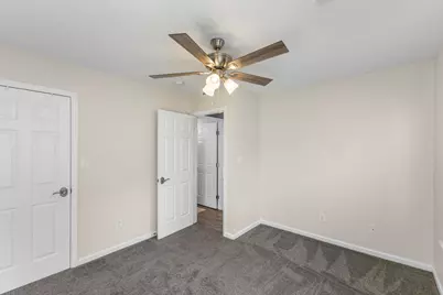 123 Double Tree Drive, Aiken, SC 29803 - Photo 16