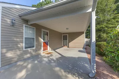 123 Double Tree Drive, Aiken, SC 29803 - Photo 2