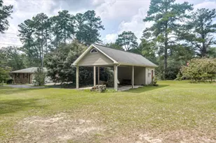 174 Crystal Springs Rd, Graniteville, SC 29829 - Photo 42