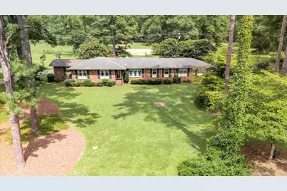 174 Crystal Springs Road, Graniteville, SC 29829 - Photo 46