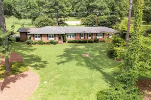 174 Crystal Springs Rd, Graniteville, SC 29829 - Photo 46