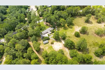 174 Crystal Springs Road, Graniteville, SC 29829 - Photo 30