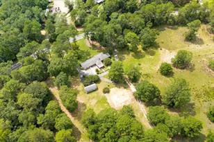 174 Crystal Springs Rd, Graniteville, SC 29829 - Photo 30