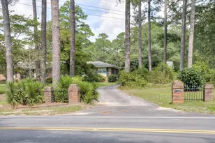 174 Crystal Springs Rd, Graniteville, SC 29829 - Photo 36