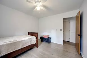 174 Crystal Springs Rd, Graniteville, SC 29829 - Photo 28