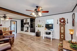 174 Crystal Springs Rd, Graniteville, SC 29829 - Photo 10