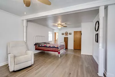 174 Crystal Springs Road, Graniteville, SC 29829 - Photo 20